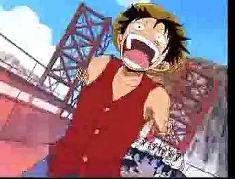 생방송바카라 ♣▩‡-( BWP７９。ㄷ0Ｍ )-‡№♣ざ 생방송바카라