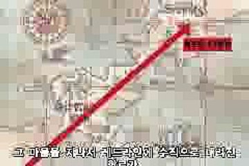 배드씬모음 ↕ 배드씬모음 ★○™-( SSP７７８。ㄷ0Ｍ )-™□★ ↗