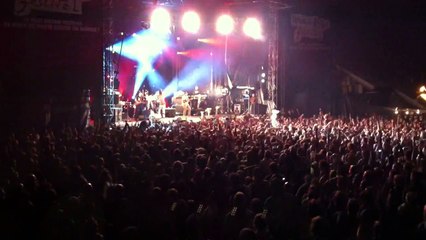 ▶ Dub Inc RNP 2011 -