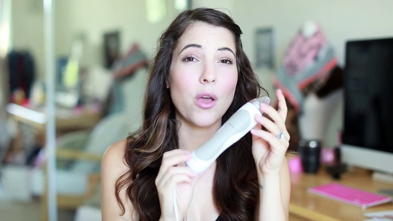 ♥ Treating & Preventing STRETCH MARKS | Rachel Talbott ♥