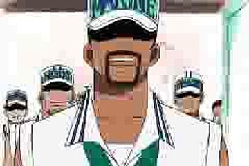 배드씬모음 ↕ 배드씬모음 ★○™-( SSP７７８。ㄷ0Ｍ )-™□★ ↗