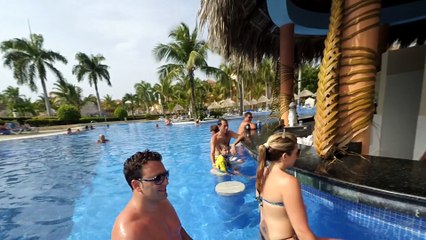 Republica Dominicana 2015