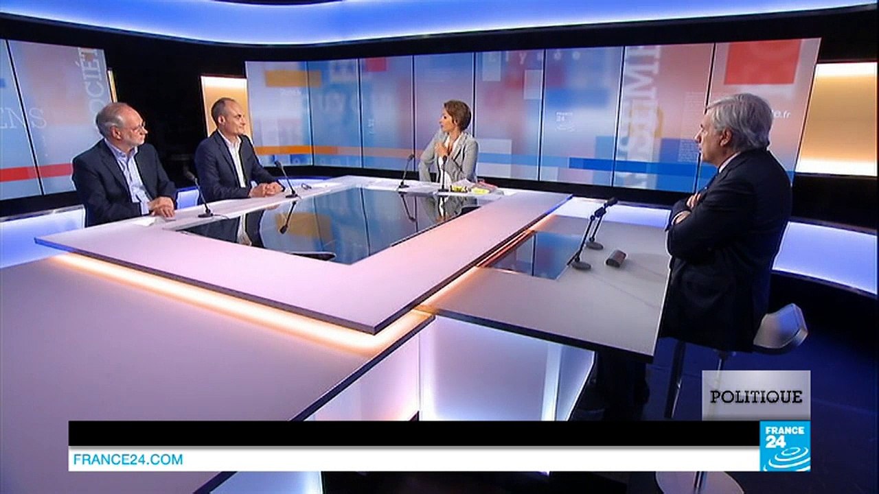 29/05/2015 POLITIQUE