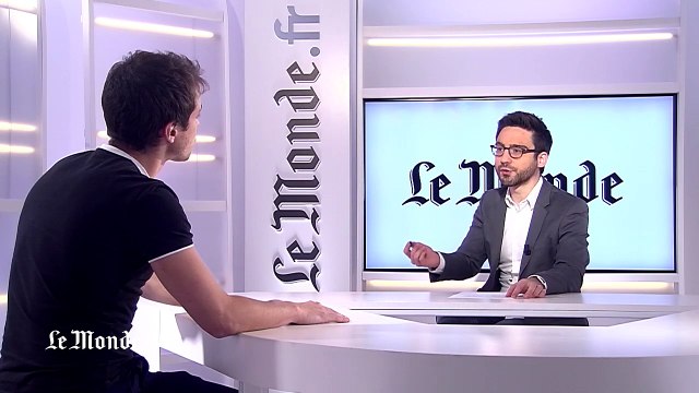 Congrès du PS : un parti recroquevillé sur lui-même