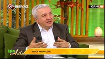 İşin Aslı 29.05.2015 Stüdyo Konuğu : Mehmet Okuyan