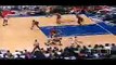 NBA Basketball Greatest Slam Dunks & Alley Oops