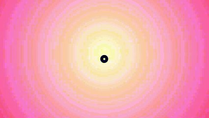 After Effects Project Files - Nice and Elegant Promo - VideoHive 8497907