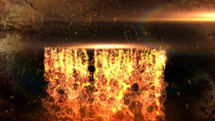 After Effects Project Files - Adventure Movie Titles - VideoHive 8437187