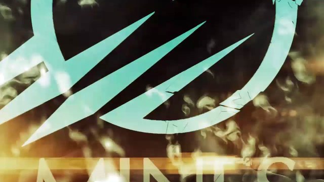 Teaser Vidéo Alpha Mines de Douai