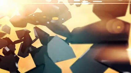 After Effects Project Files - Epic Sky Logo Reveal - VideoHive 8503411