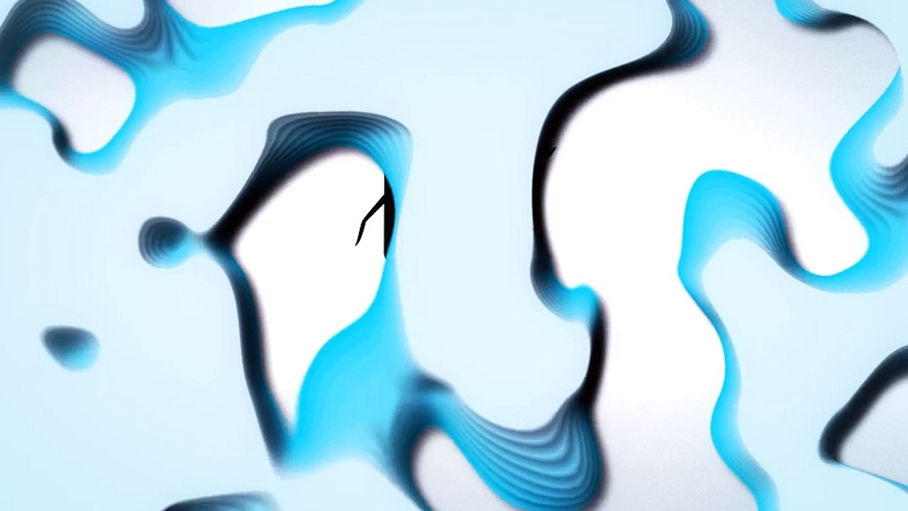 After Effects Project Files - Elegant Logo Reveal - VideoHive 8509283