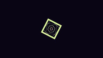 After Effects Project Files - Minimal Logo Formation - VideoHive 8513418