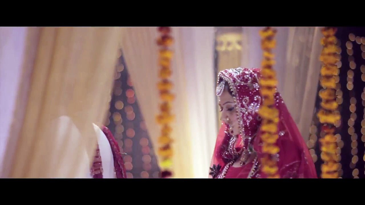 Tere Saah Latest Punjabi Love and Romantic Song 2015