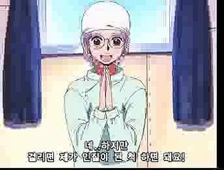 바카라사이트 ▒☞-( BWP７９。ㄷ0Ｍ )-▶▒り 바카라사이트