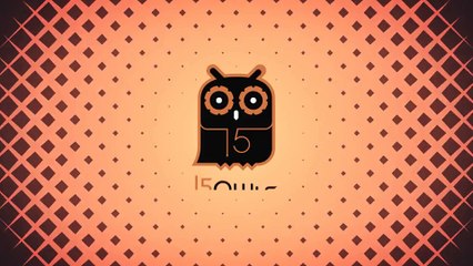 After Effects Project Files - Shape Logo Opener - VideoHive 8517997