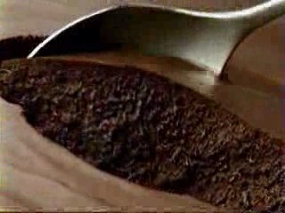 Pub Comique - Nestlé Maurice n°3