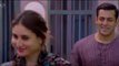 Bajrangi Bhaijaan - HD Hindi Movie Teaser Trailer -Salman Khan - Kareena Kapoor