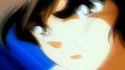 Boomerang Telios VS. Galactica Magnum リングにかけろ1 Ring ni Kakero1