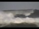 Longest wave:el faro(pacasmayo-peru)
