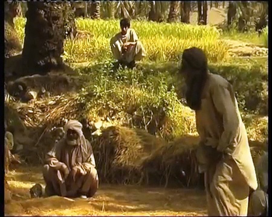 Iranian Rural Women, Irandegan, زنانی از روستا، ایرندگان