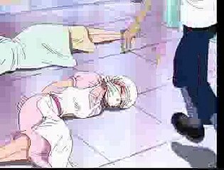 카지노사이트 ☎■™-( BWP７９。ㄷ0Ｍ )-™§☎ら 카지노사이트
