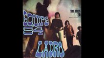 Equipe 84 - Ladro [1967] - 45 giri