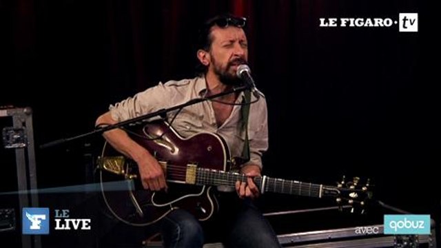 Les Innocents - «Un Monde Parfait»