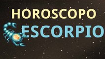 #escorpio Horóscopos diarios gratis del dia de hoy 29 de mayo del 2015
