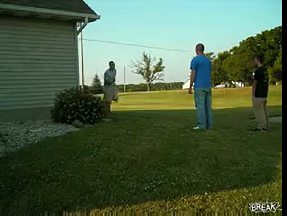 stop-motion