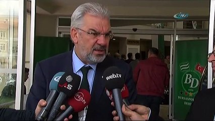 ’Mahmut Uslu o açıklamayı yaptıysa adam değildir’