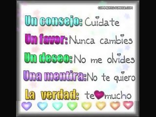 ADIOS AMOR TE VAS....wmv