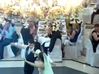 Sirusho Wedding - Свадьба Сирушо - Sirusho Harsaniq
