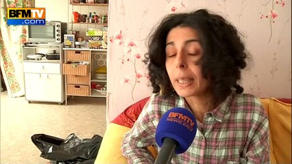 Athée, une collégienne se fait harceler pour ne pas pratiquer l’islam