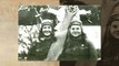 Женщины 46-го гвардейского Таманского Краснознамённого бомбардировочного авиационного полка - 