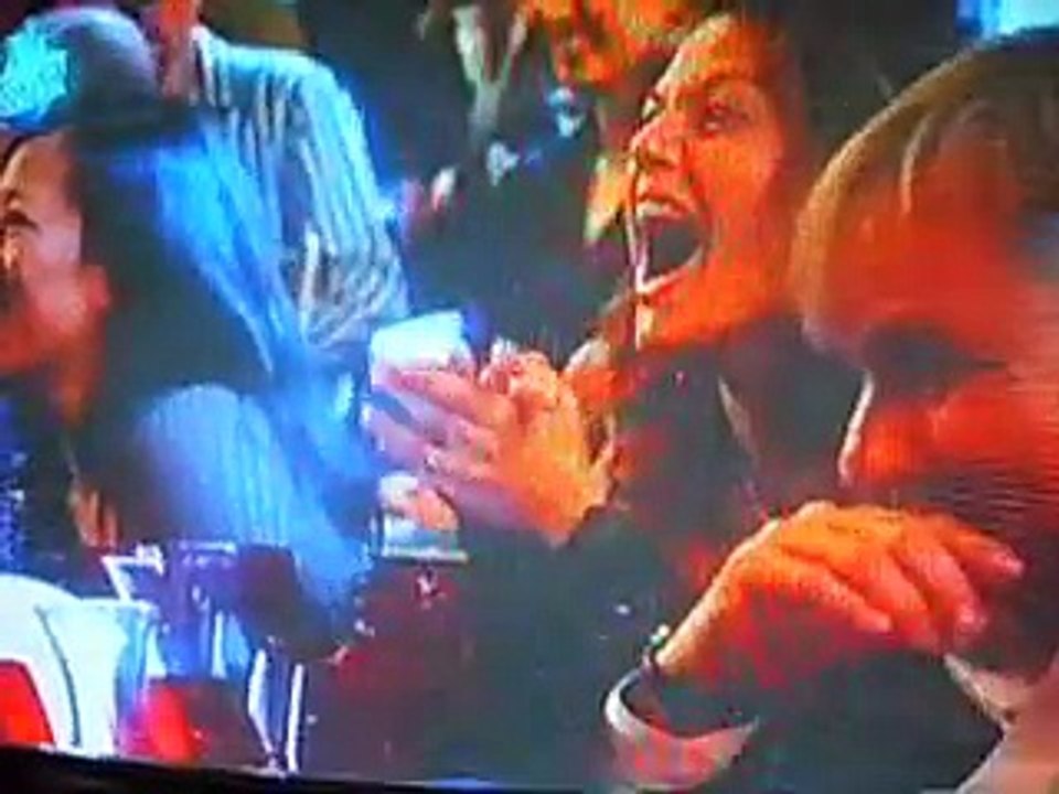 William shatner roast