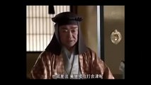「NHK大河ドラマ」葵徳川三代第7話「弾劾状」その３（最終）