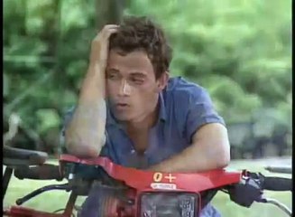 Verano del '98 - Sin querer