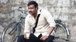 Drishyam Movie Ajay Devgn Releases July 31