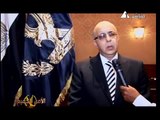 اقتحام اخطر منطقة الجعافره تجار المخدرات والخارجين عن القانون (تحياتى خالد فرج)