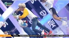 150529 02