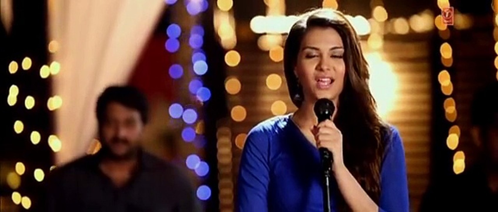 Watch Nee Jathaga(00h00m00s00h41m29s) online _ NovaMov Free and