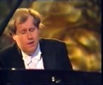 Grigory Sokolov plays Rachmaninov Prelude Op.23-5