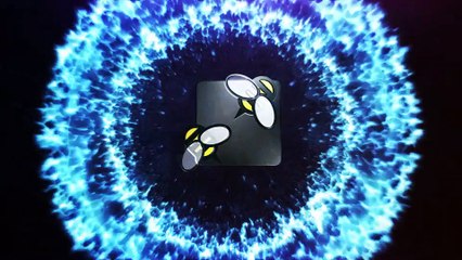 After Effects Project Files - Explosion - VideoHive 8249194