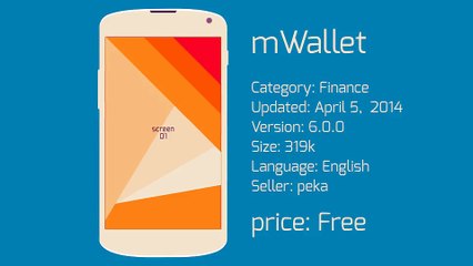 After Effects Project Files - Lite App Promotion - VideoHive 8248518