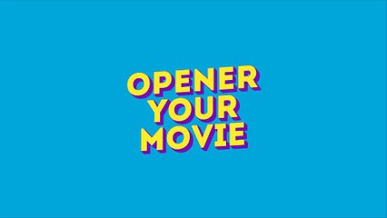 After Effects Project Files - Fast Opener - VideoHive 8247984