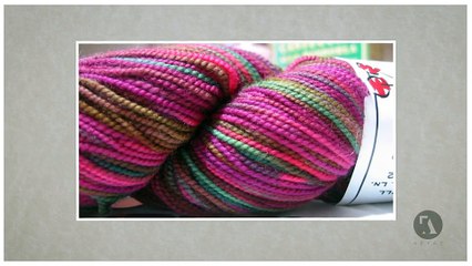 After Effects Project Files - Square Flow - VideoHive 8251109