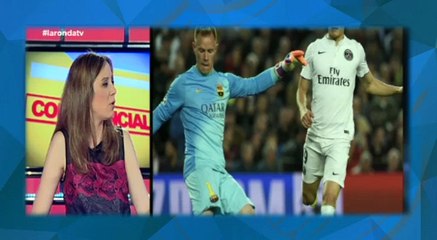 Confidencial Joan Maria Batlle 28-5-15