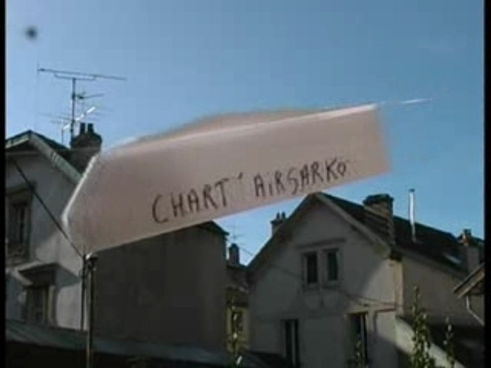 Sarkozy