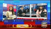 Bulletins – 1500 – Friday – 29 – May – 2015
