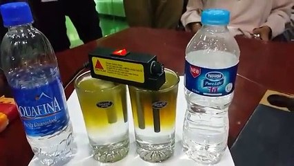 Nestle and Others Companies Making fool to there customers - Video Dailymotion